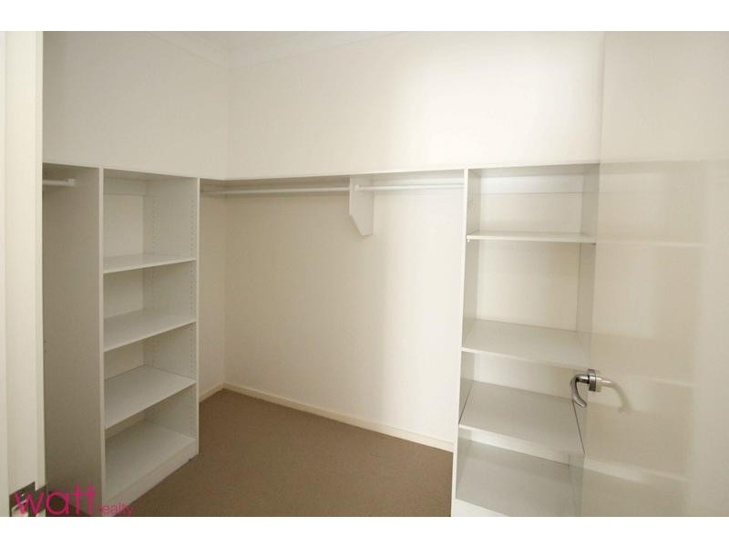 21/23 Playfield Street, Chermside QLD 4032