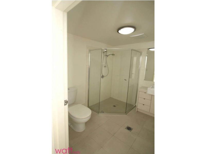 21/23 Playfield Street, Chermside QLD 4032