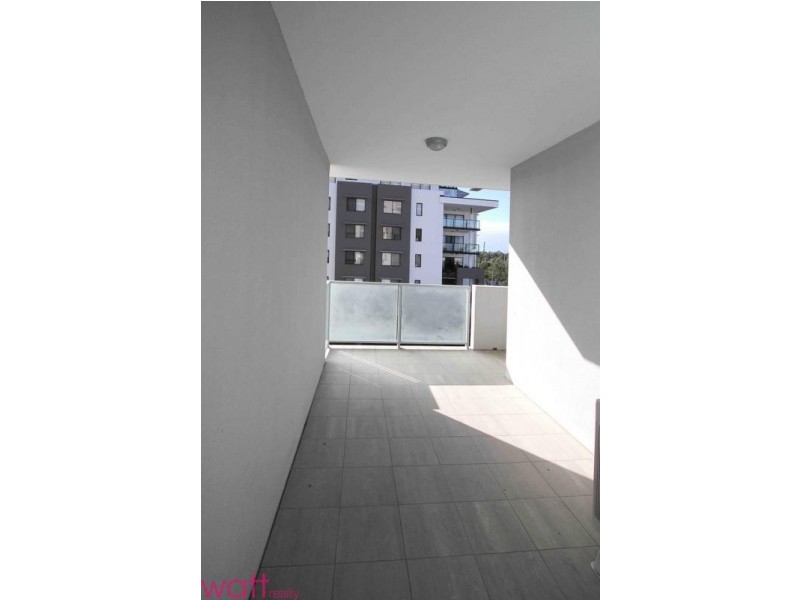 21/23 Playfield Street, Chermside QLD 4032