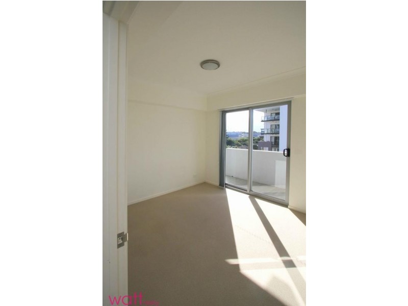 21/23 Playfield Street, Chermside QLD 4032