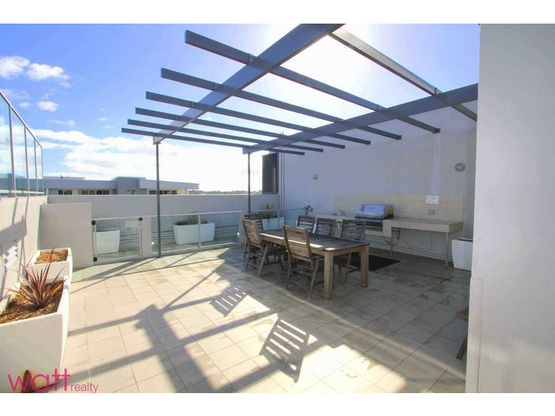 21/23 Playfield Street, Chermside QLD 4032