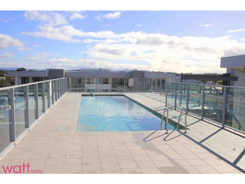 21/23 Playfield Street, Chermside QLD 4032