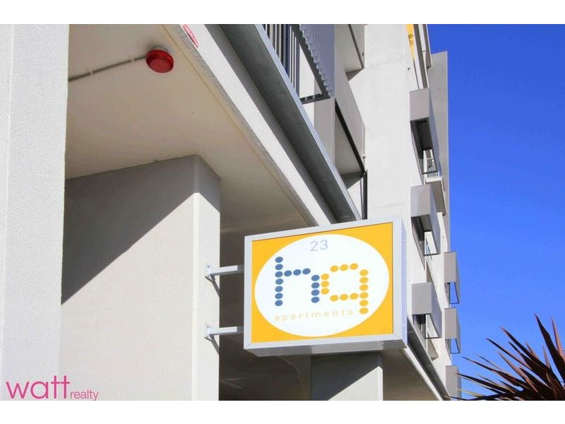 21/23 Playfield Street, Chermside QLD 4032