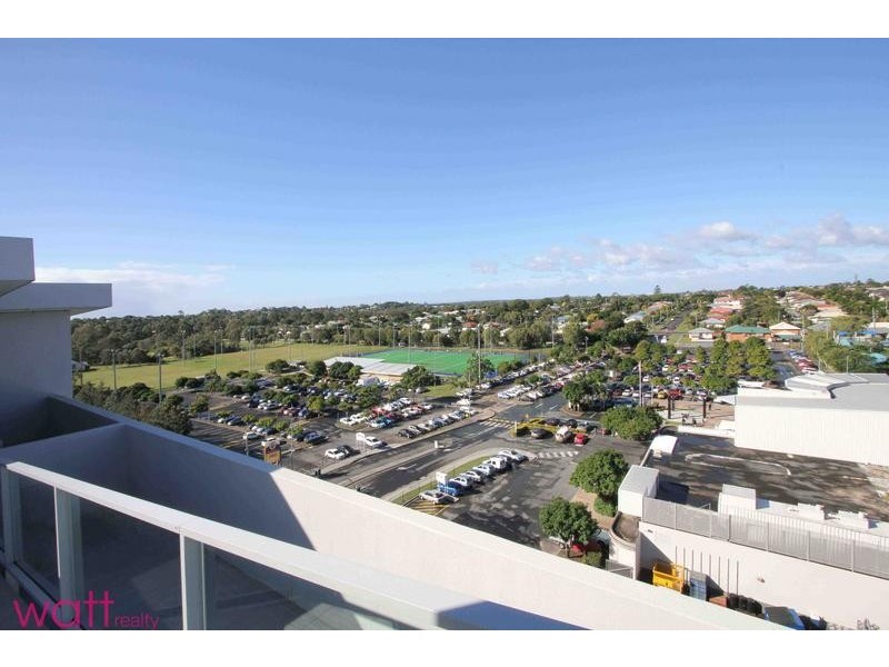 21/23 Playfield Street, Chermside QLD 4032