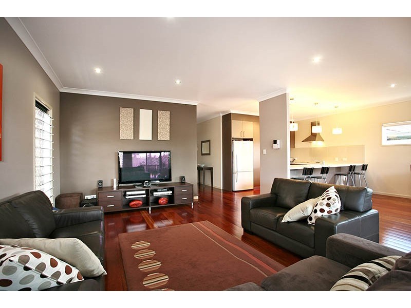 107A Graham Road, Carseldine QLD 4034