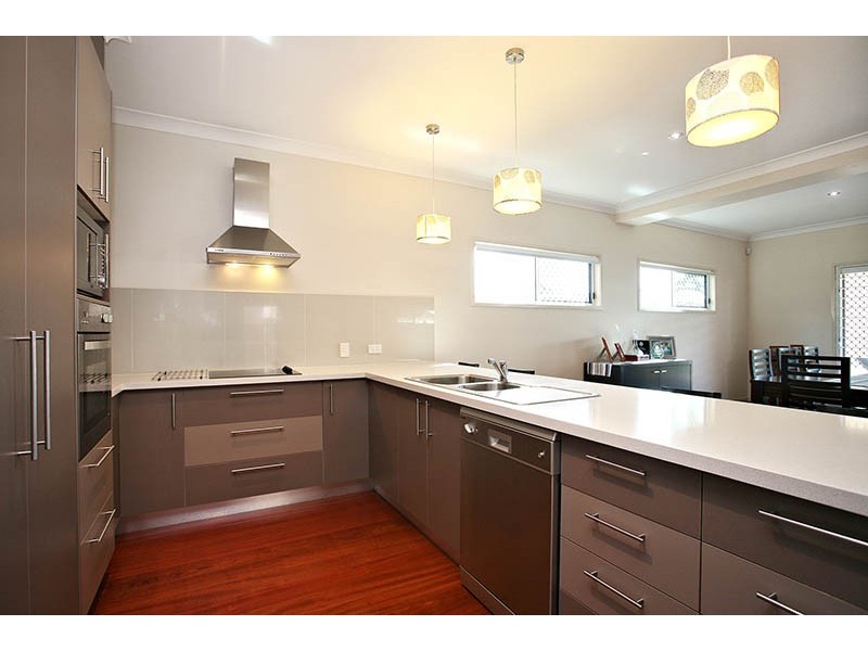 107A Graham Road, Carseldine QLD 4034