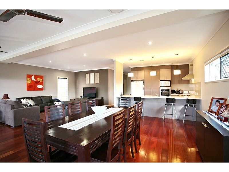 107A Graham Road, Carseldine QLD 4034
