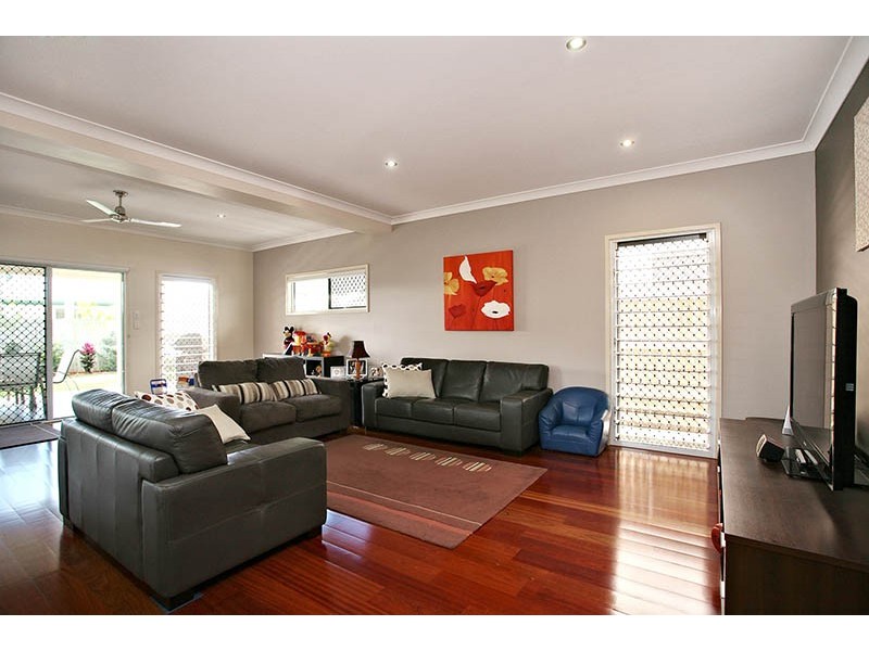 107A Graham Road, Carseldine QLD 4034