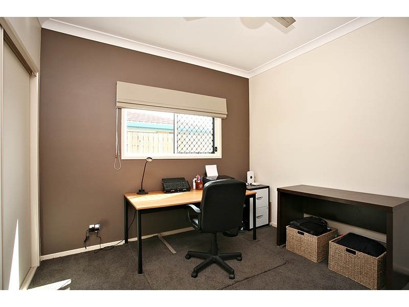 107A Graham Road, Carseldine QLD 4034