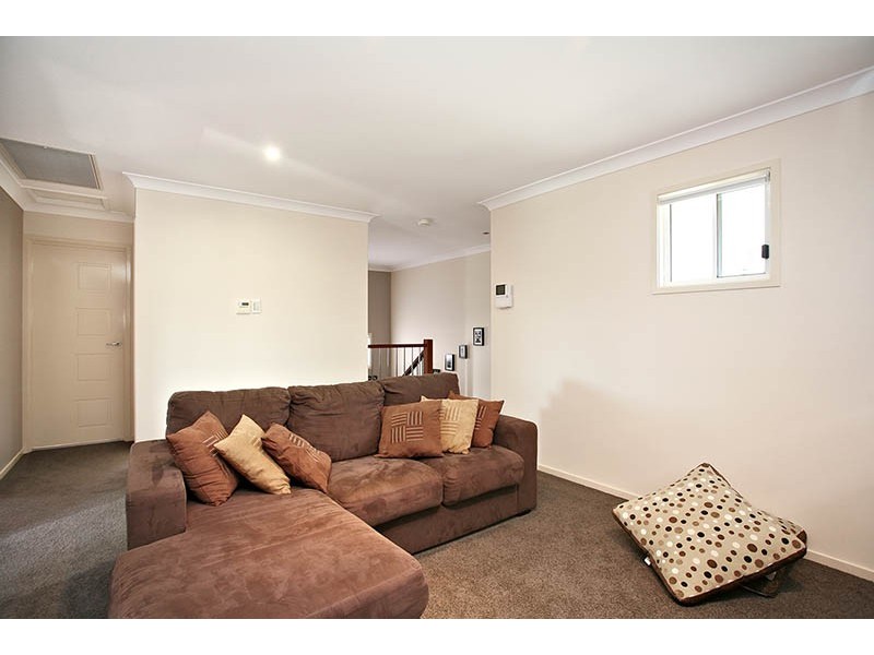 107A Graham Road, Carseldine QLD 4034