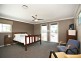 107A Graham Road, Carseldine QLD 4034