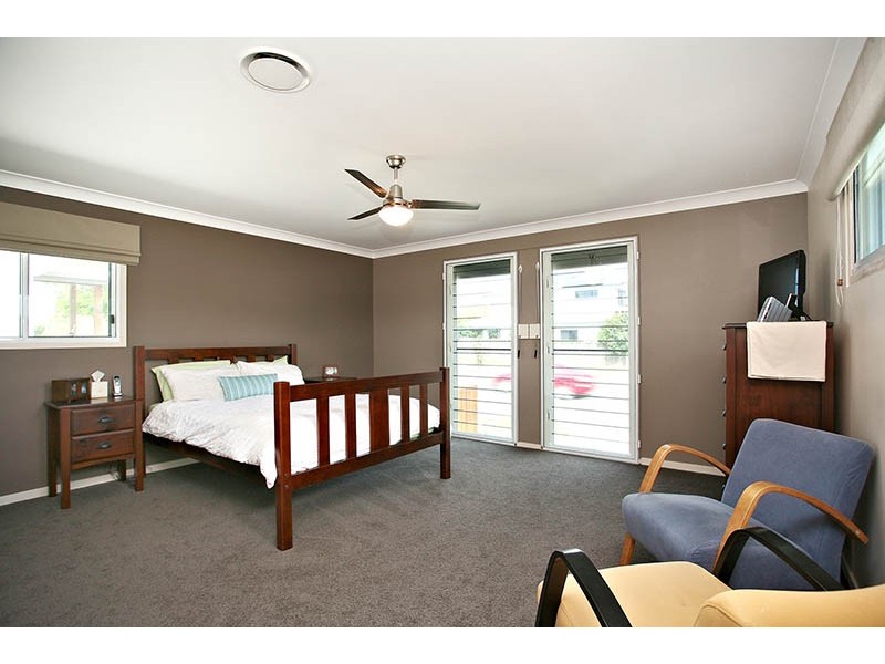 107A Graham Road, Carseldine QLD 4034
