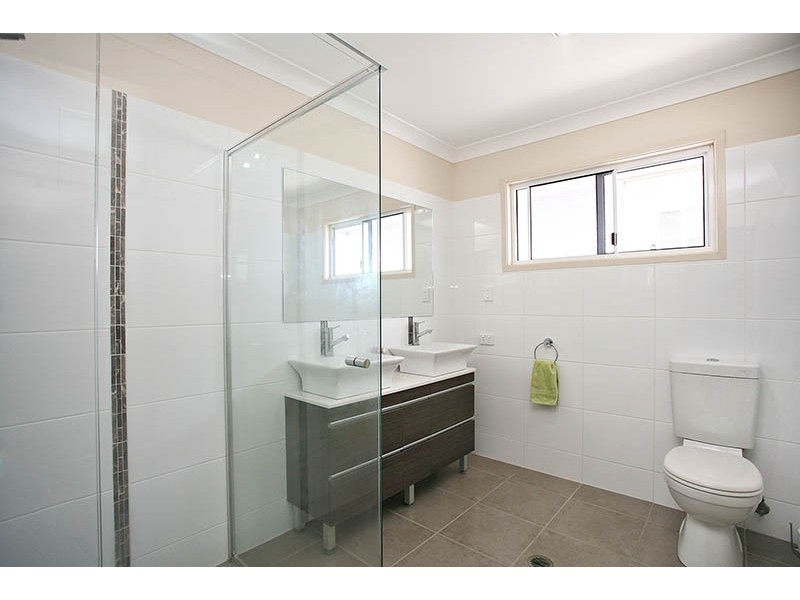 107A Graham Road, Carseldine QLD 4034
