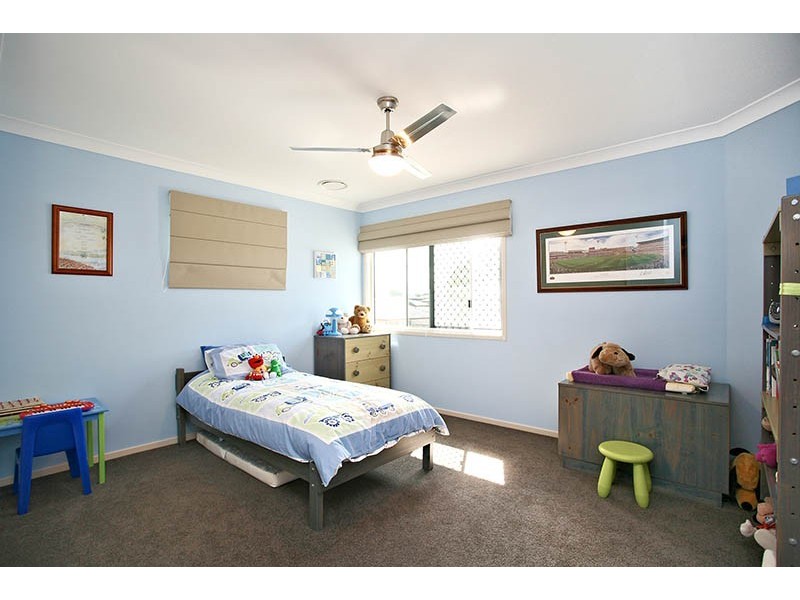 107A Graham Road, Carseldine QLD 4034