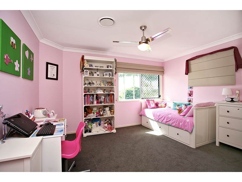 107A Graham Road, Carseldine QLD 4034