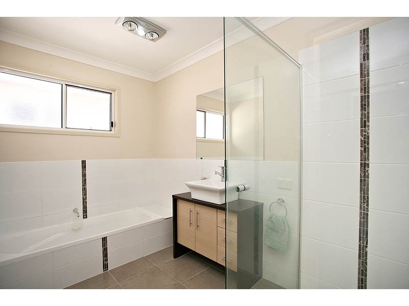 107A Graham Road, Carseldine QLD 4034