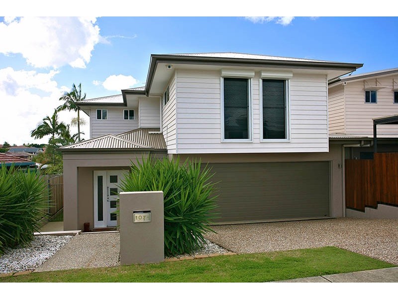 107A Graham Road, Carseldine QLD 4034