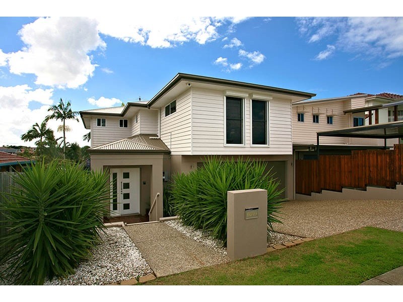 107A Graham Road, Carseldine QLD 4034