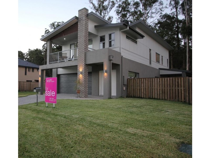 Ferny Hills QLD 4055