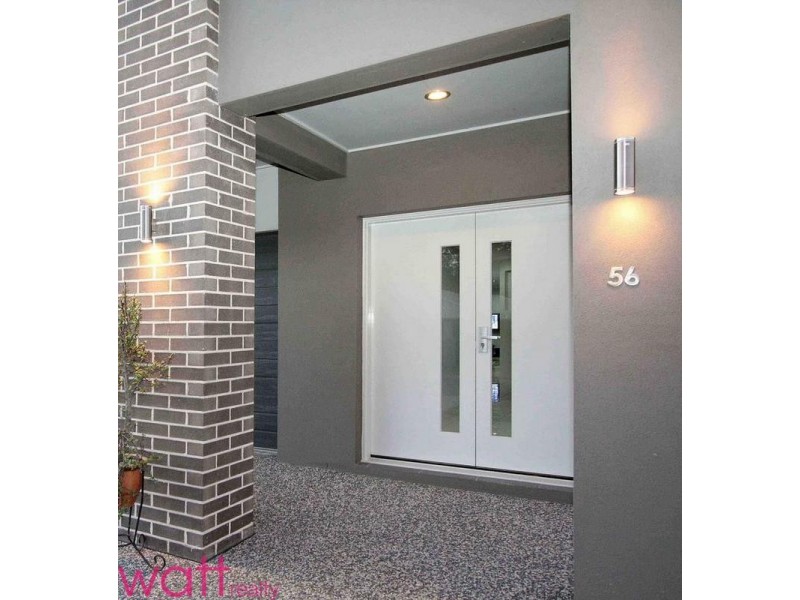 Ferny Hills QLD 4055