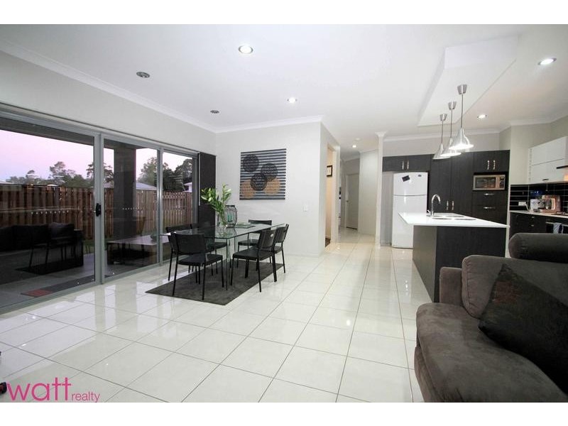 Ferny Hills QLD 4055