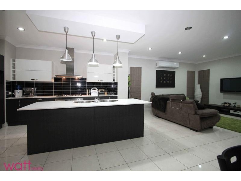 Ferny Hills QLD 4055