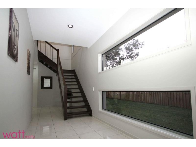 Ferny Hills QLD 4055