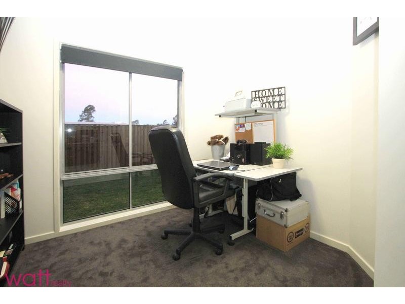 Ferny Hills QLD 4055