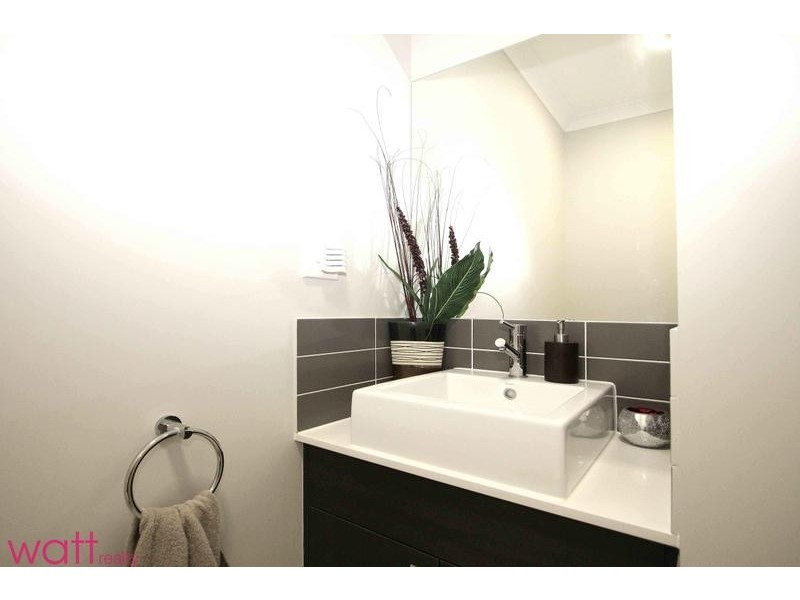 Ferny Hills QLD 4055