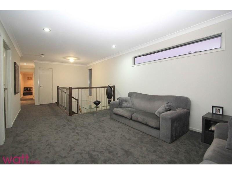 Ferny Hills QLD 4055