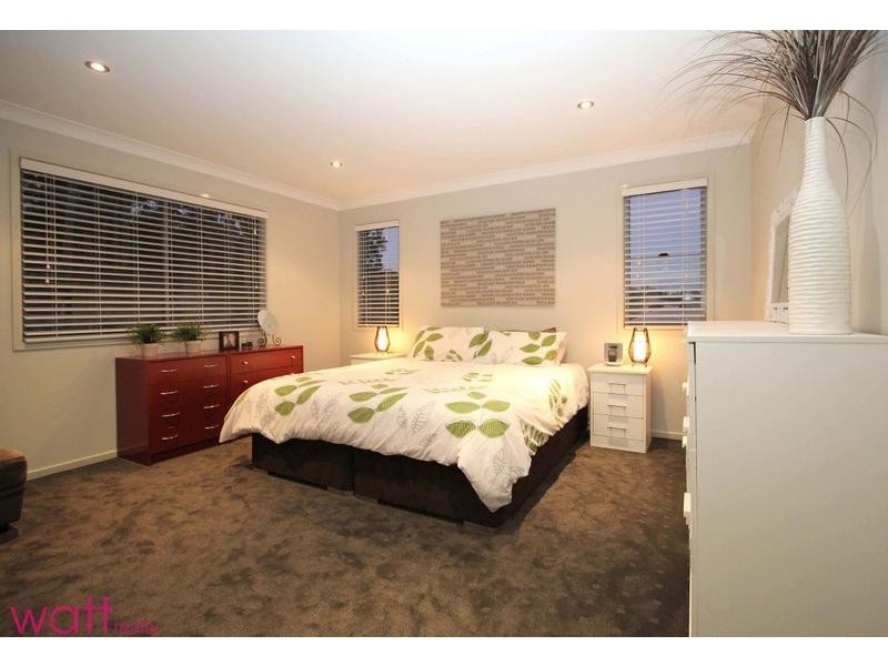 Ferny Hills QLD 4055