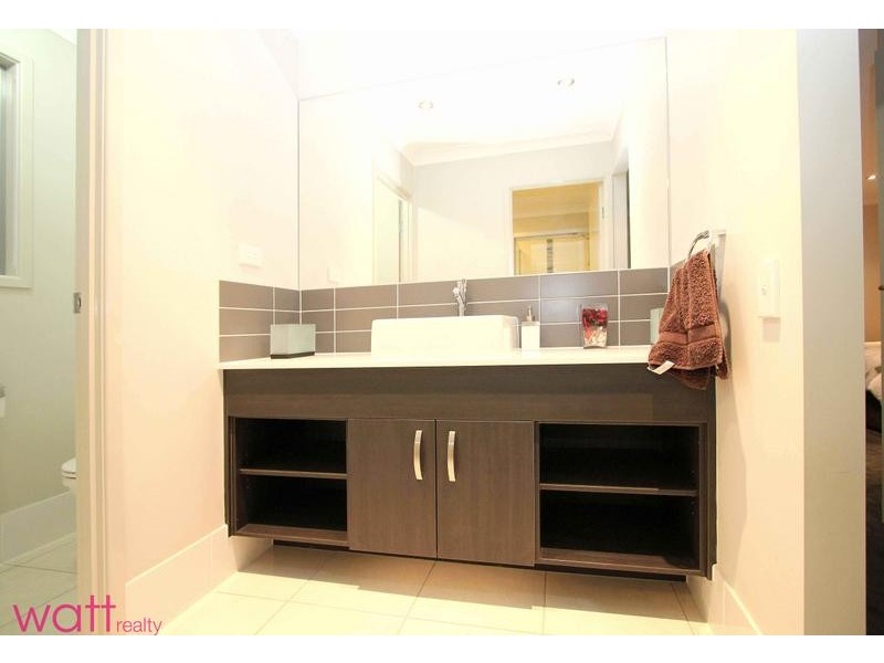 Ferny Hills QLD 4055