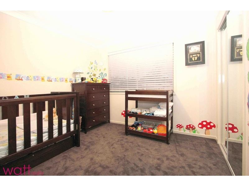 Ferny Hills QLD 4055