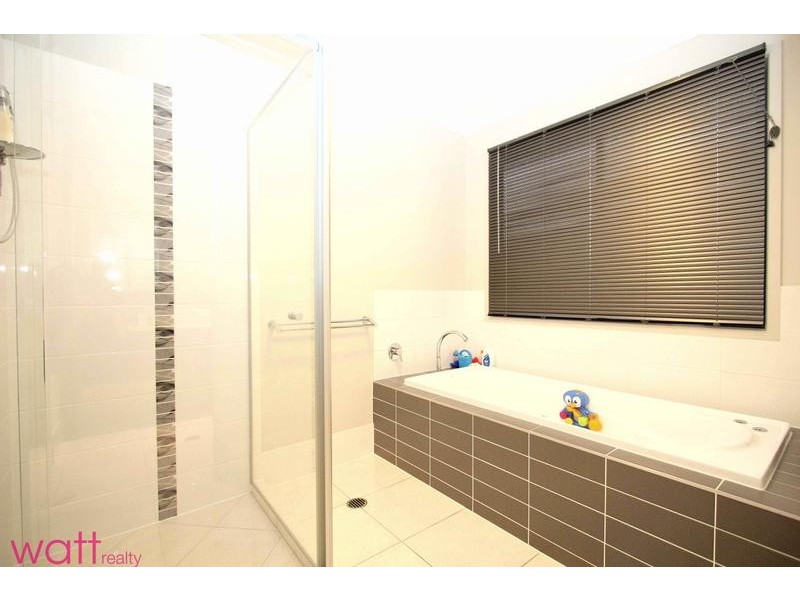 Ferny Hills QLD 4055