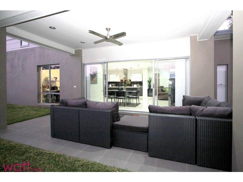 Ferny Hills QLD 4055