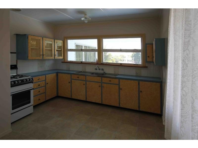 23 Oakey Street, Stafford Heights QLD 4053