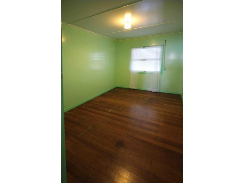 23 Oakey Street, Stafford Heights QLD 4053