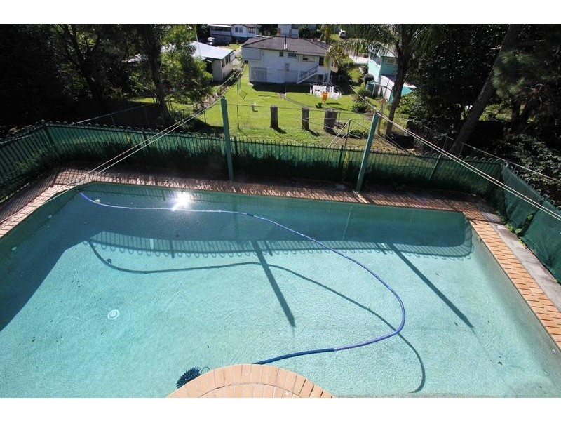 23 Oakey Street, Stafford Heights QLD 4053