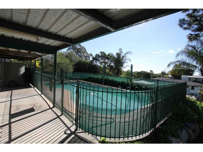 23 Oakey Street, Stafford Heights QLD 4053