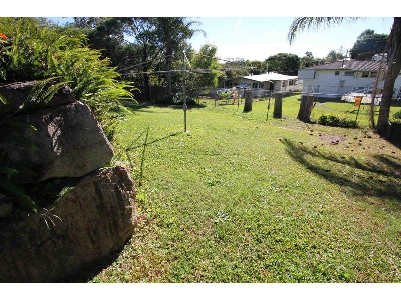 23 Oakey Street, Stafford Heights QLD 4053