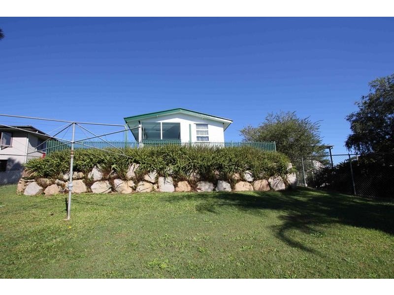 23 Oakey Street, Stafford Heights QLD 4053