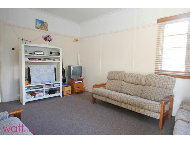 28 Hirschfield Street, Zillmere QLD 4034