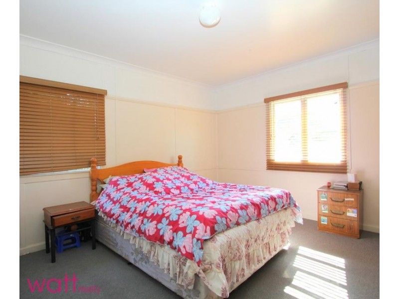 28 Hirschfield Street, Zillmere QLD 4034