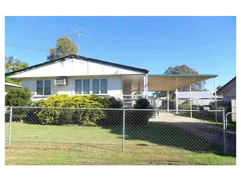 Bracken Ridge QLD 4017