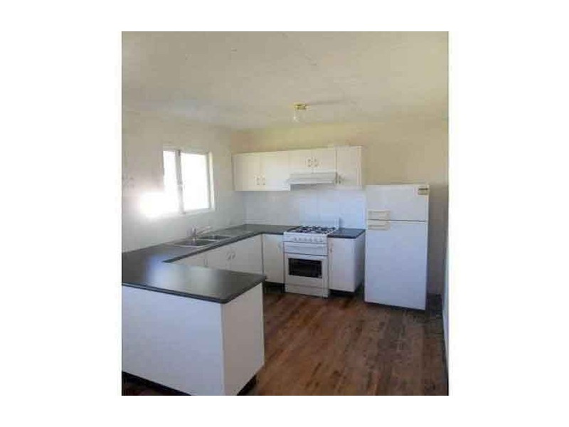 Bracken Ridge QLD 4017