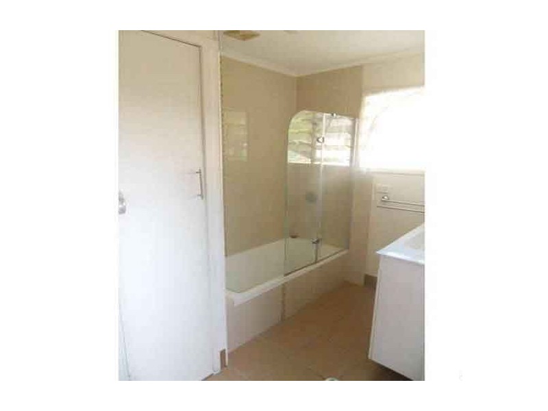 Bracken Ridge QLD 4017