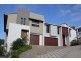 Lot 3, 35 Tullylease, Chermside West QLD 4032