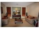 Lot 3, 35 Tullylease, Chermside West QLD 4032
