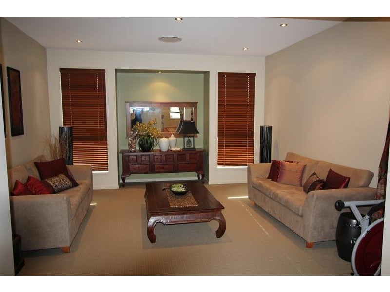 Lot 3, 35 Tullylease, Chermside West QLD 4032