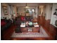 Lot 3, 35 Tullylease, Chermside West QLD 4032